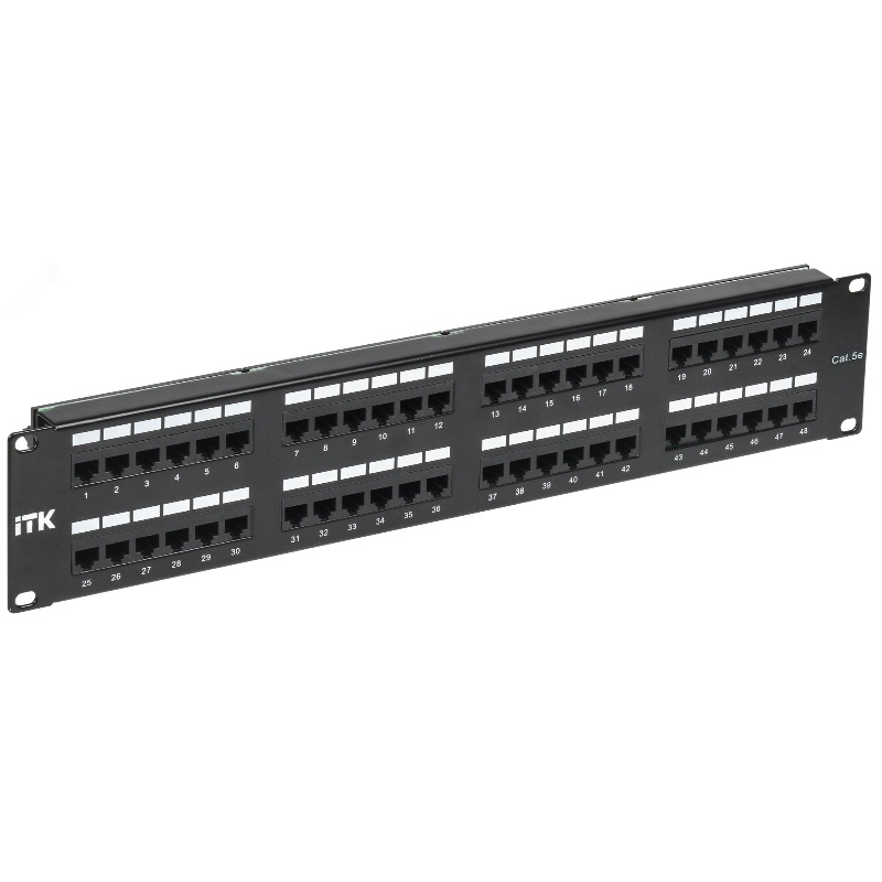 PATCHPANEL-FO-NO-RAIL-108