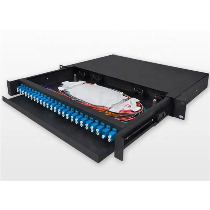 PATCHPANEL-FO-WITH-RAIL-109