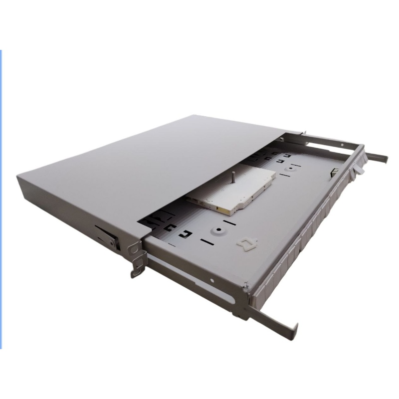PATCHPANEL-FO-NEXANS-DESIGN-107