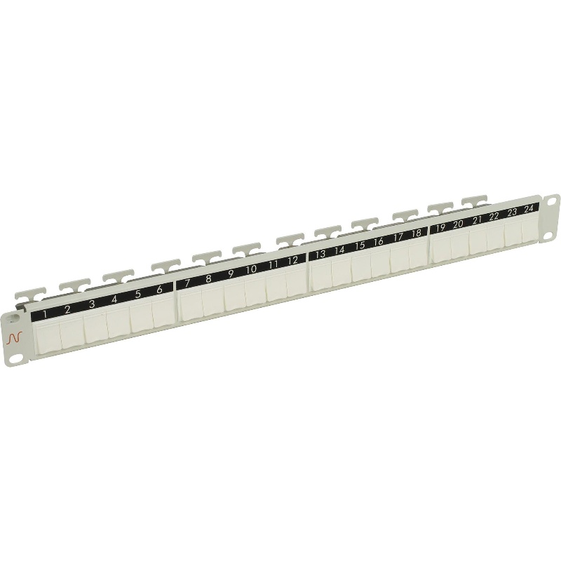 PATCHPANEL-FO-NEXANS-DESIGN-107