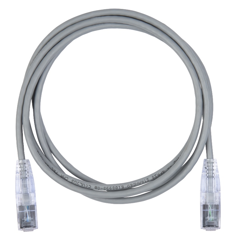 PATCHCORD-NET-BELDEN-DESIGN-93