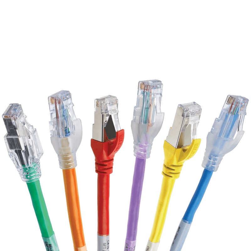 PATCHCORD-NET-BELDEN-DESIGN-93