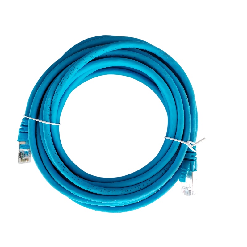 PATCHCORD-NET-LEGRAND-SFTP-DESIGN-95