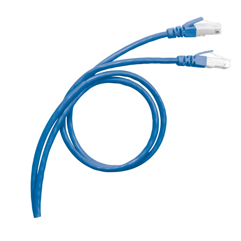 PATCHCORD-NET-LEGRAND-SFTP-DESIGN-95
