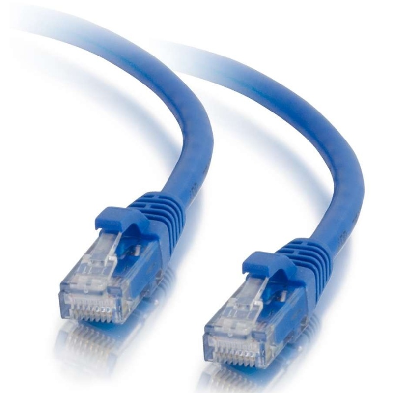 PATCHCORD-NET-LEGRAND-UTP-DESIGN-94