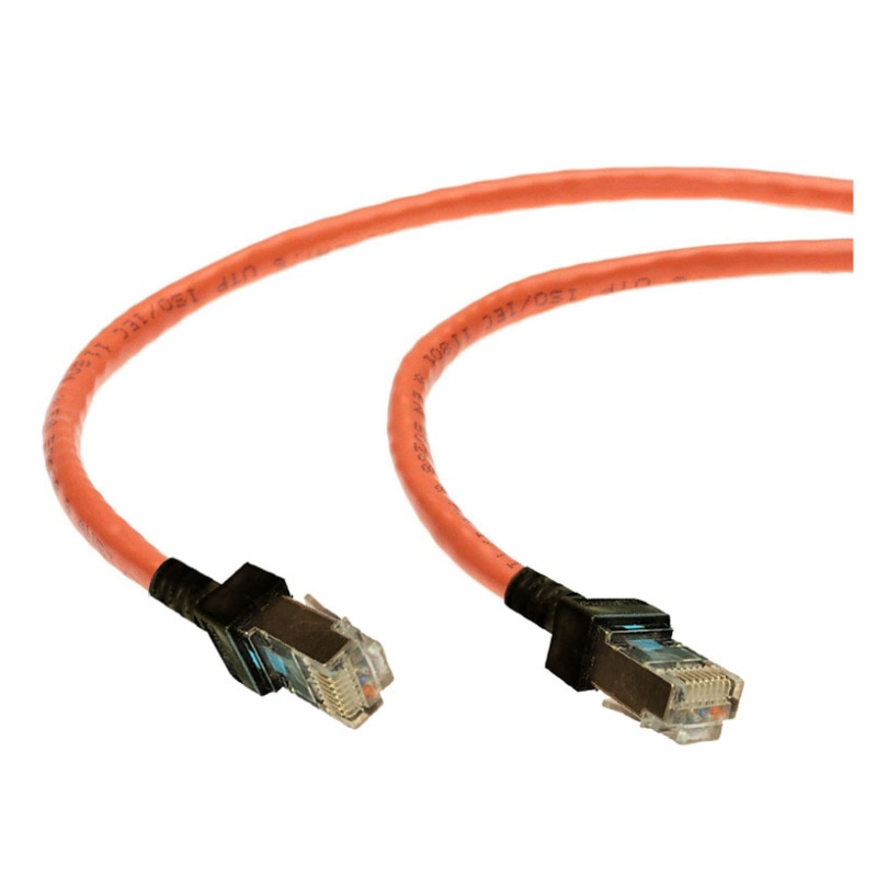 PATCHCORD-NET-NEXANS-SFTP-DESIGN-97