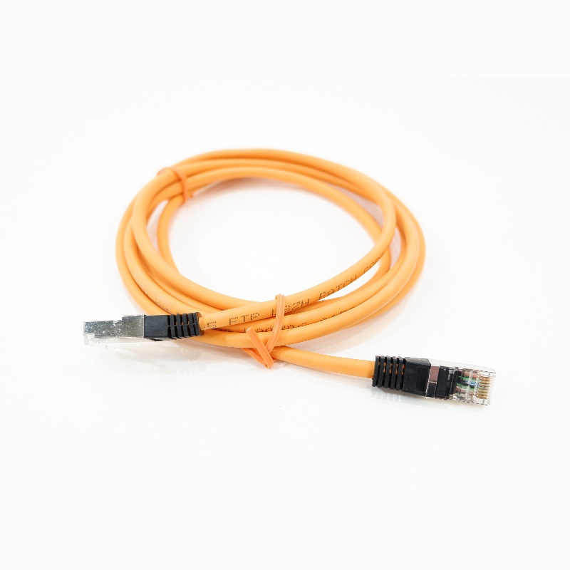 PATCHCORD-NET-NEXANS-UTP-DESIGN-96