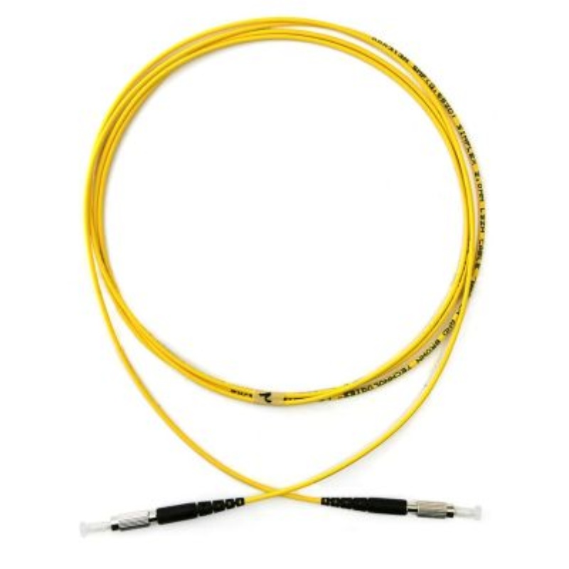 پچ کورد نوری Din-DIN 3mm-SX