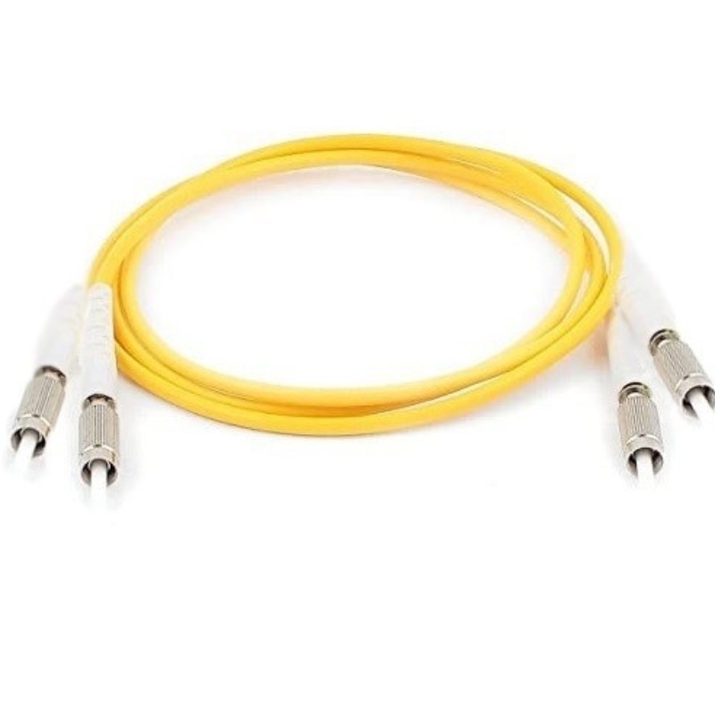پچ کورد نوری Din-Din duplex