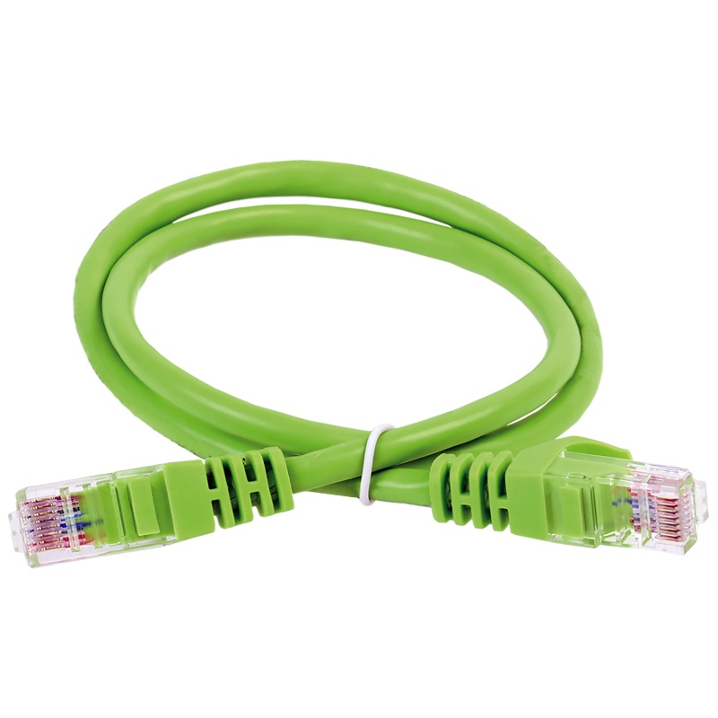 PATCHCORD-FO-DIN-DIN-DUPLEX-40