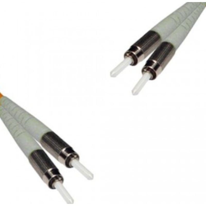 PATCHCORD-DIN-DIN-MM-3mm-DX-51