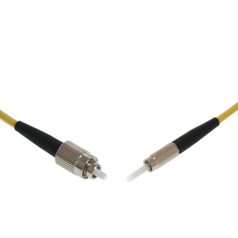 پچ کورد نوری Din-FC 3mm-SX
