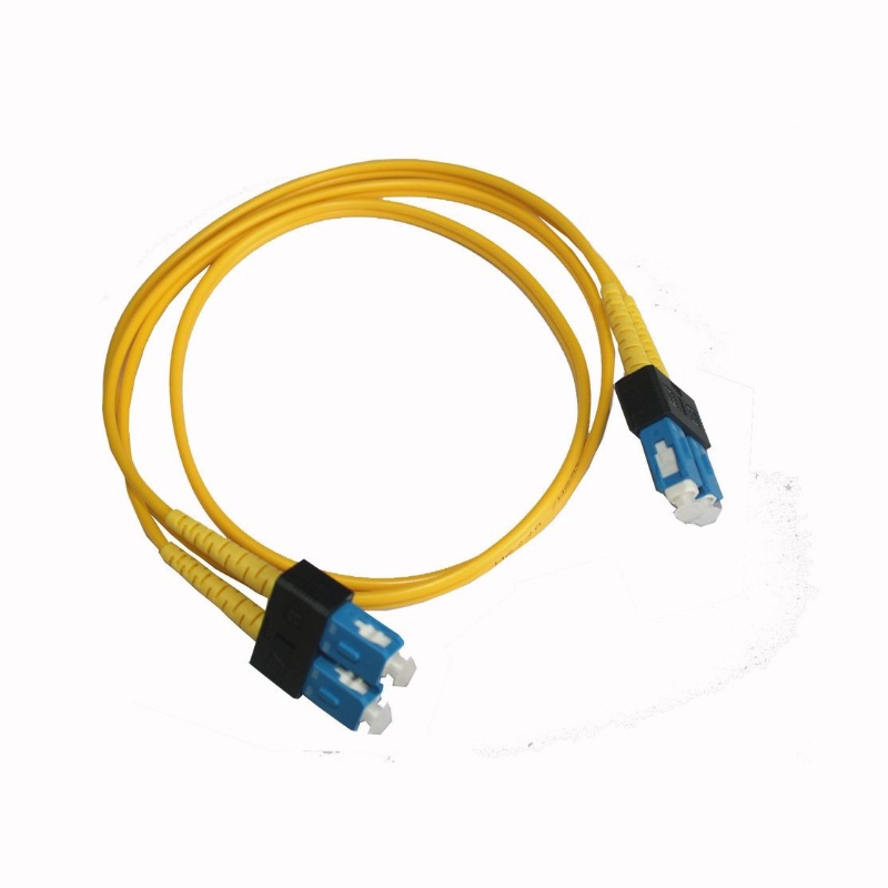 PATCHCORD-FO-DIN-FC-3MM-SX-36