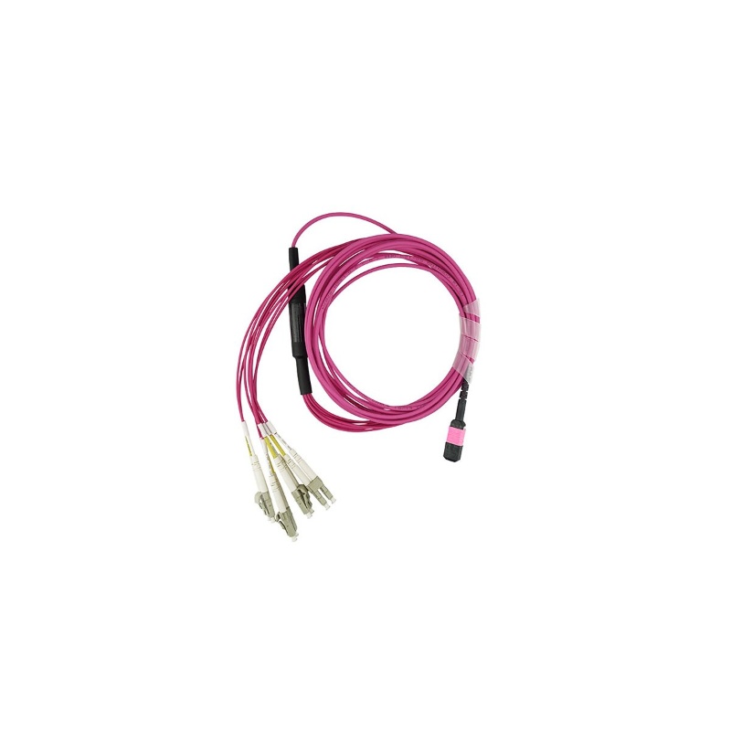 PATCHCORD-FO-DIN-FC-DX-MM-60