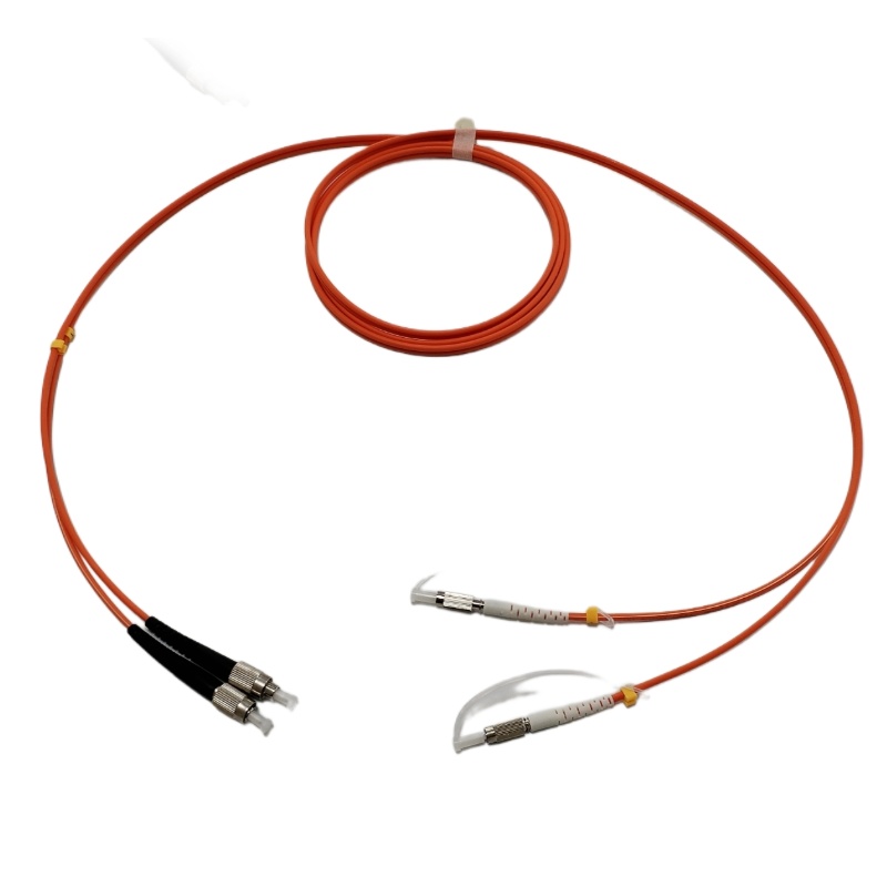PATCHCORD-DIN-FC-DX-MM-60