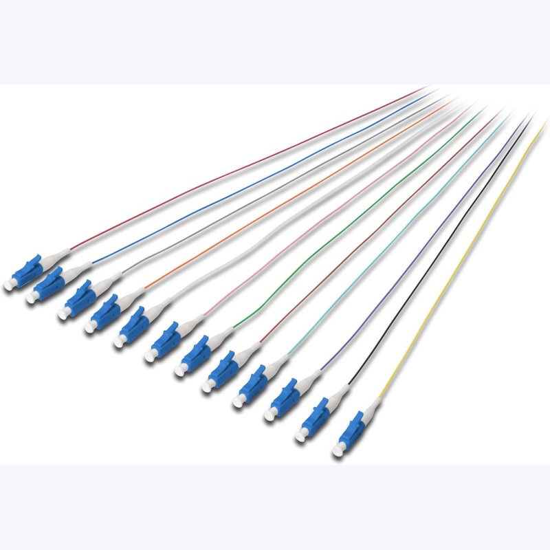 PATCHCORD-FO-DIN-LC-3MM-DX-47