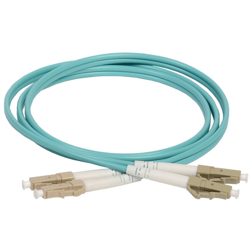PATCHCORD-FO-DIN-LC-3MM-MM-DX-59