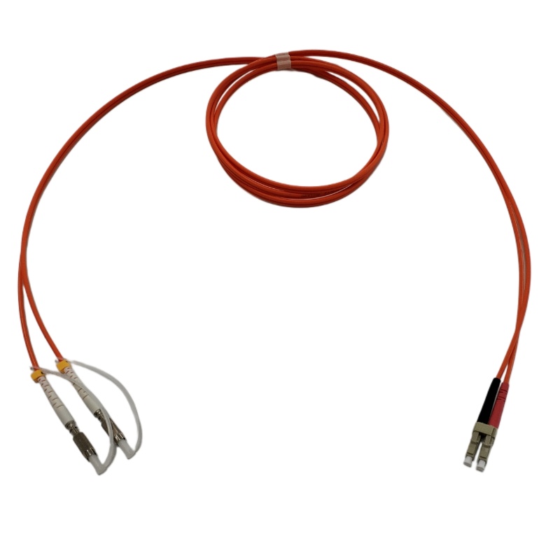 PATCHCORD-DIN-LC-3MM-MM-DX-59