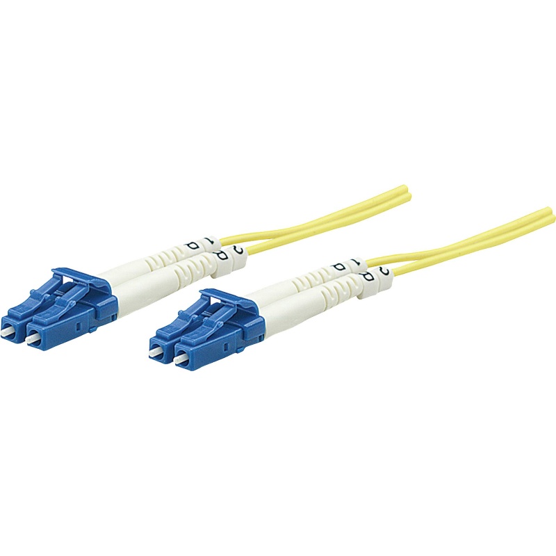 PATCHCORD-FO-DIN-LC-3MM-SX-35