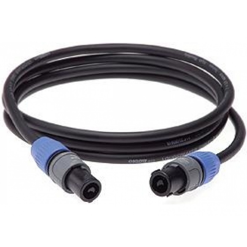 PATCHCORD-FO-DIN-SC-3MM-DX-46