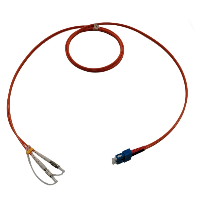 PATCHCORD-DIN-SC-3MM-MM-DX-58