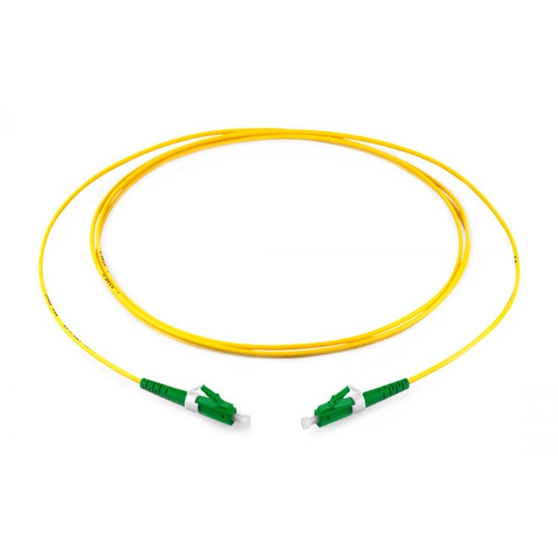 PATCHCORD-FO-DIN-SC-3MM-MM-DX-58