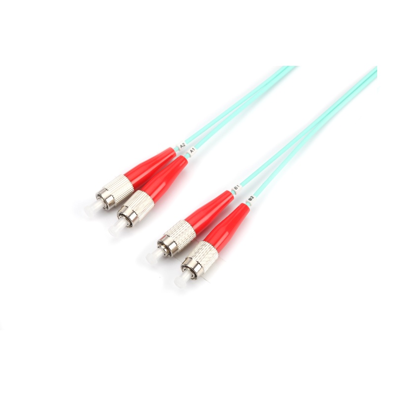 PATCHCORD-FO-FC-FC-3MM-DX-MM-50