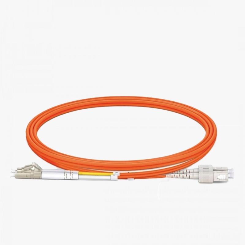 PATCHCORD-FO-FC-FC-SM-DX-3mm-39