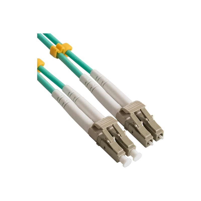 PATCHCORD-FO-FC-LC-3MM-DX-44