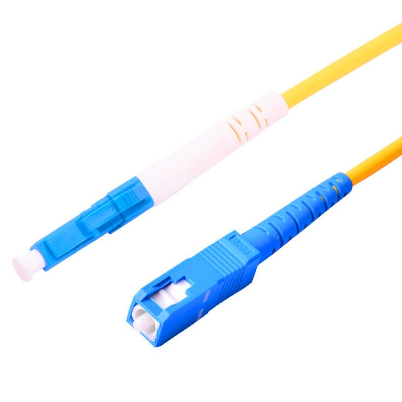 PATCHCORD-FO-FC-LC-3MM-DX-MM-54