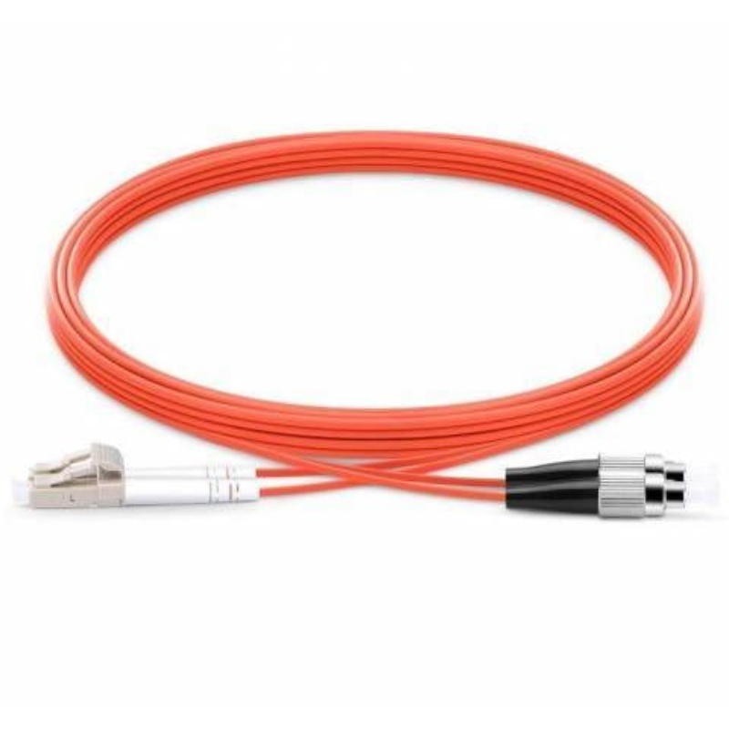 PATCHCORD-FC-LC-3mm-DX-MM-54