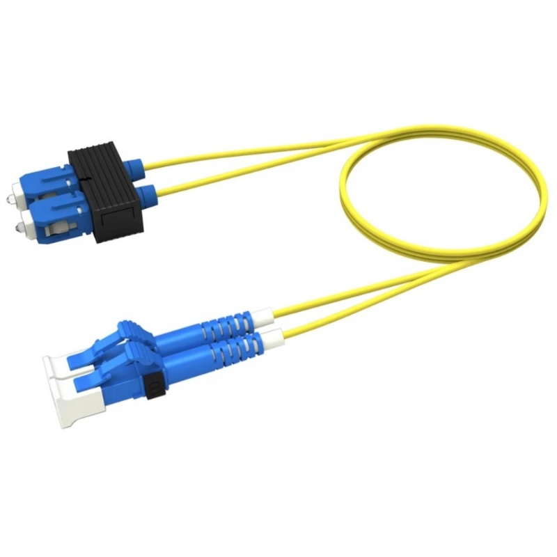 PATCHCORD-FO-FC-LC-3MM-SX-33