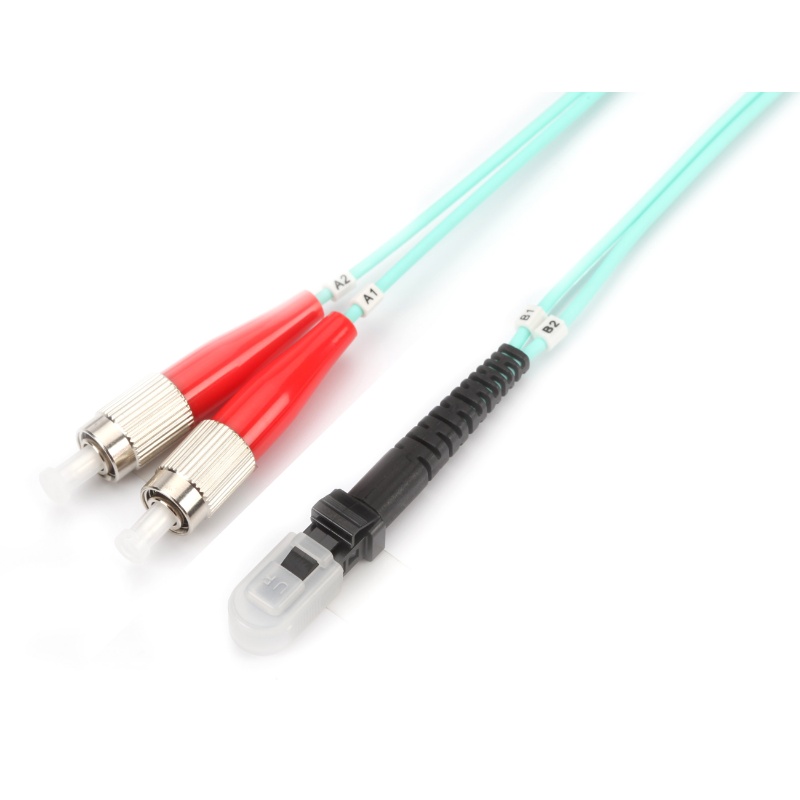 PATCHCORD-FO-FC-SC-3MM-DX-43