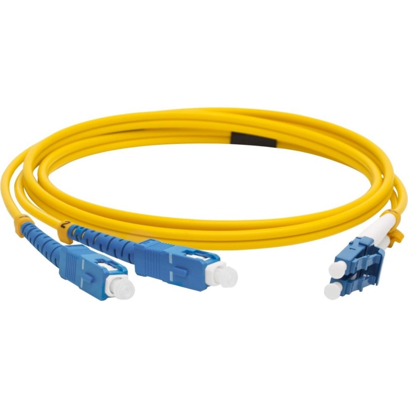 PATCHCORD-FO-FC-SC-3MM-DX-MM-53