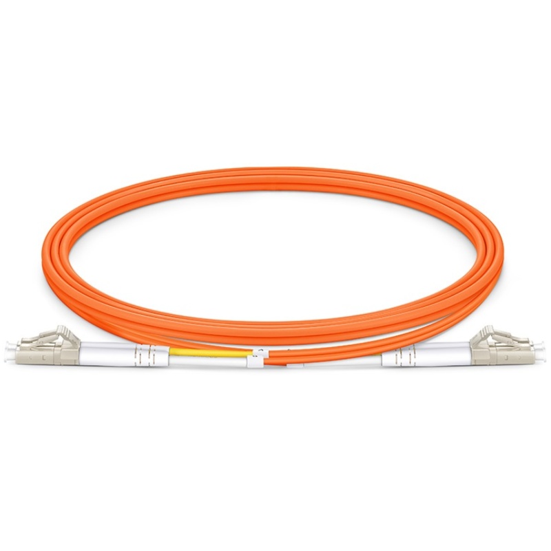PATCHCORD-LC-LC-MM-DX-3mm-49