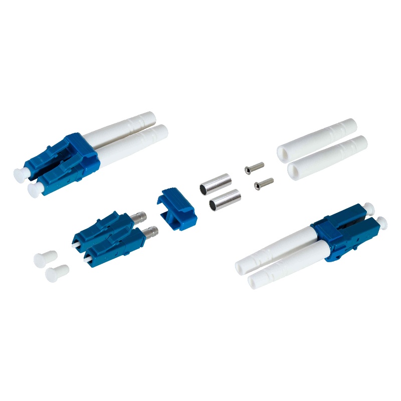PATCHCORD-FO-LC-LC-SM-DX-3mm-38