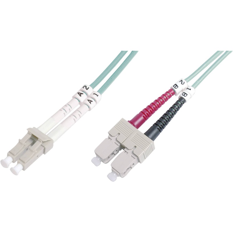 PATCHCORD-FO-SC-3mm-DUPLEX-37