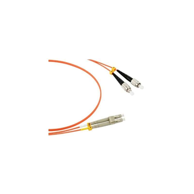 PATCHCORD-FO-SC-LC-3MM-DX-42