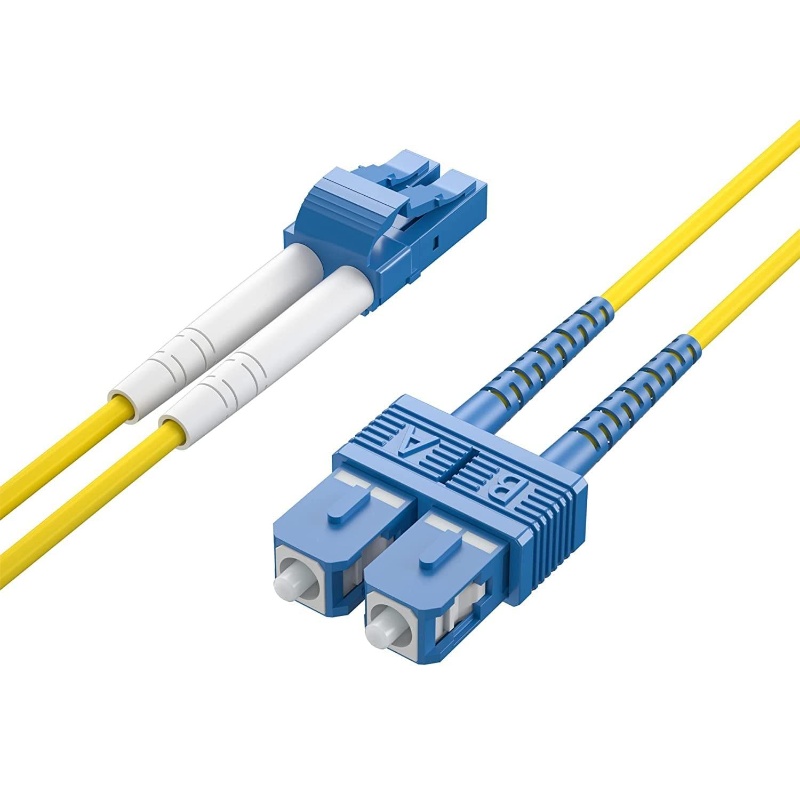 PATCHCORD-FO-SC-LC-3MM-DX-MM-52
