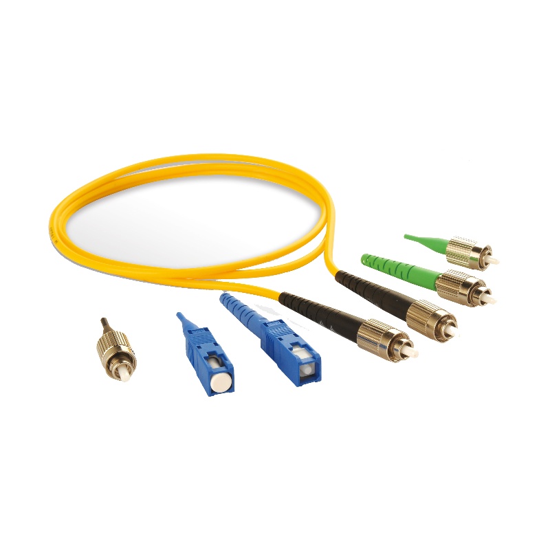 PATCHCORD-FO-SC-LC-3MM-SX-31