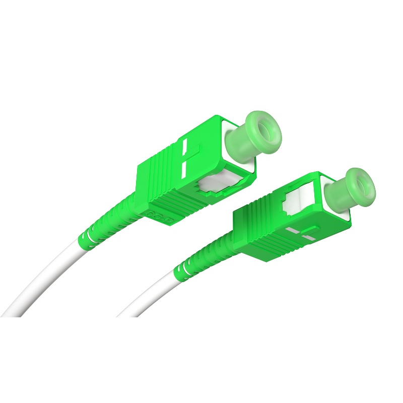 پچ کورد نوری SC-SC 3MM-SX