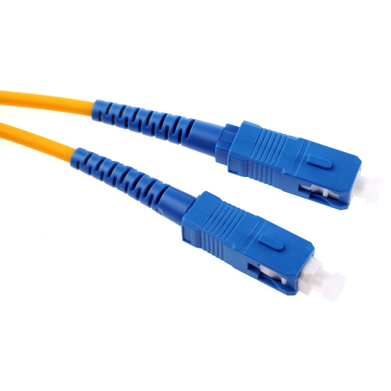 PATCHCORD-FO-SC-SC-DX-3MM-MM-48