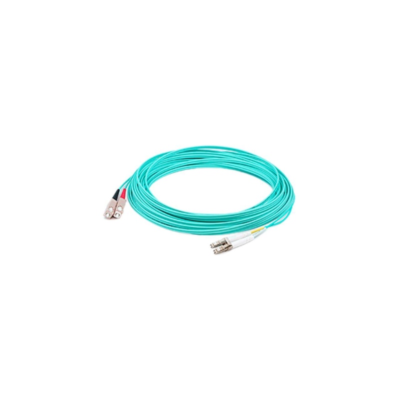 PATCHCORD-FO-ST-FC-DX-MM-57