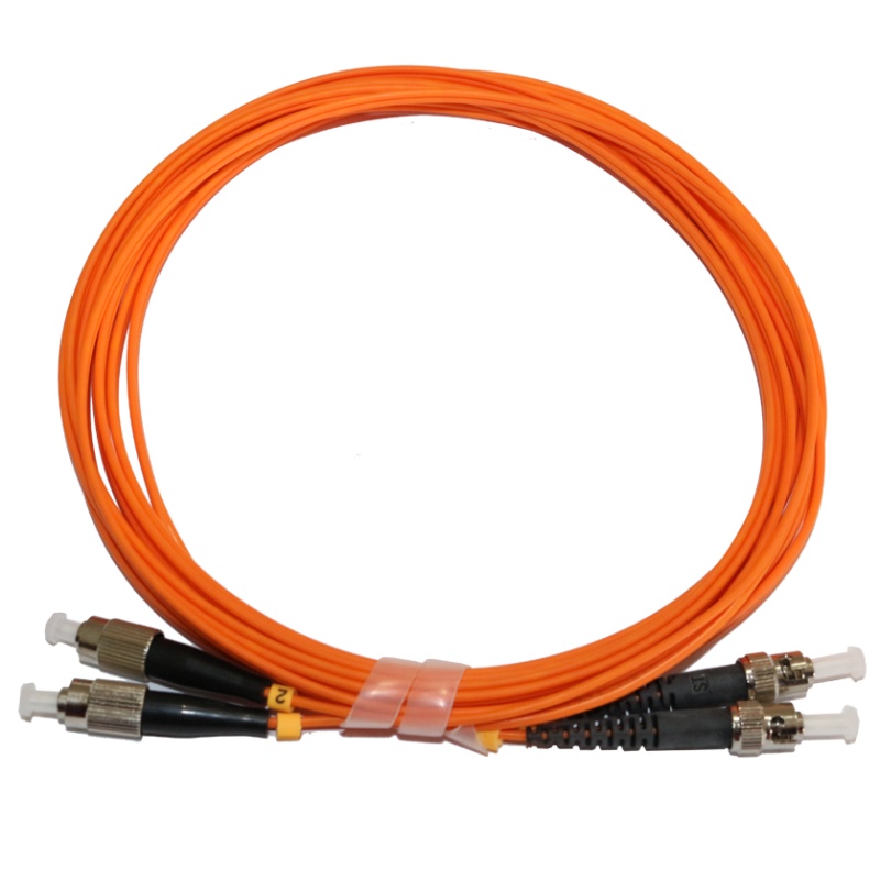 PATCHCORD-ST-FC-DX-MM-57