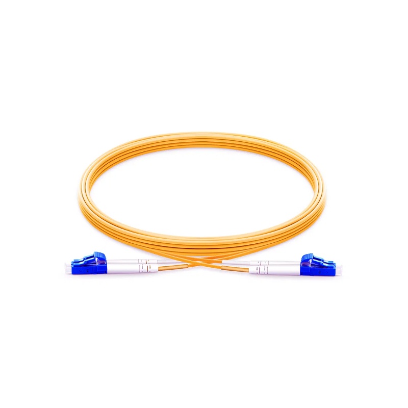 PATCHCORD-FO-ST-LC-DX-MM-55