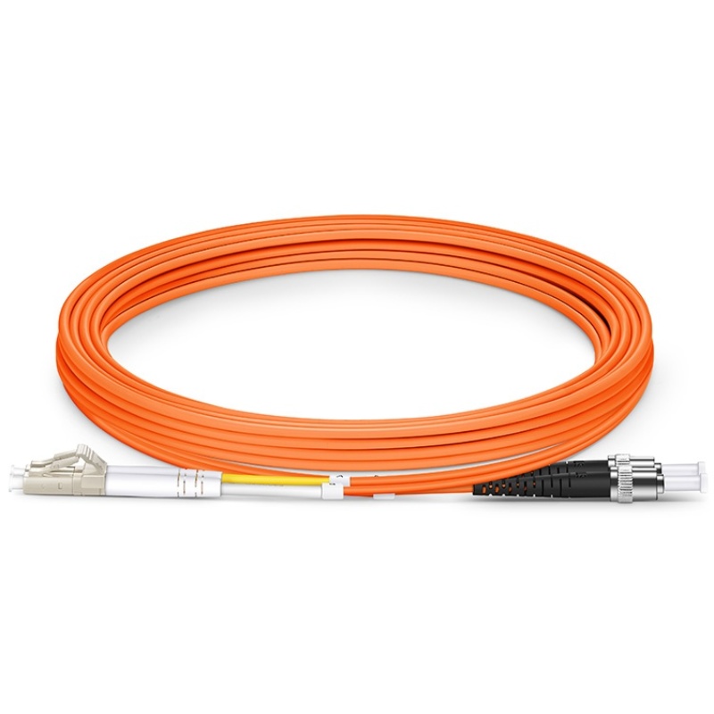 PATCHCORD-ST-LC-DX-MM-55