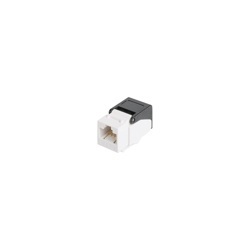 KEYSTONE-TERMINAL-PINS-UNICOM-115