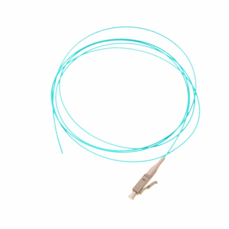 PIGTAIL-OM3-09-FC-22