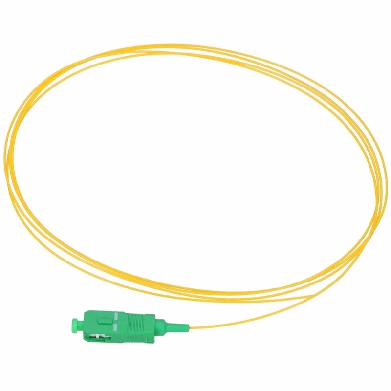 PIGTAIL-OM3-09-SC-20