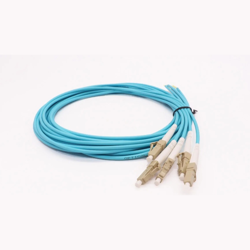 PIGTAIL-OM4-3mm-LC-24